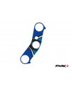 Radikal Yoke Protector - Yamaha - YZF-R1