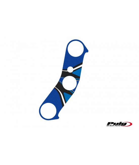 Radikal Yoke Protector - Yamaha - YZF-R1