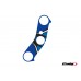 Radikal Yoke Protector - Yamaha - YZF-R1 - 6925