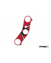 Radikal Yoke Protector - Yamaha - YZF-R1