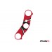 Radikal Yoke Protector - Yamaha - YZF-R1 - 6925