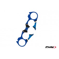 Radikal Yoke Protector - Yamaha
