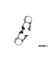 Radikal Yoke Protector - Yamaha