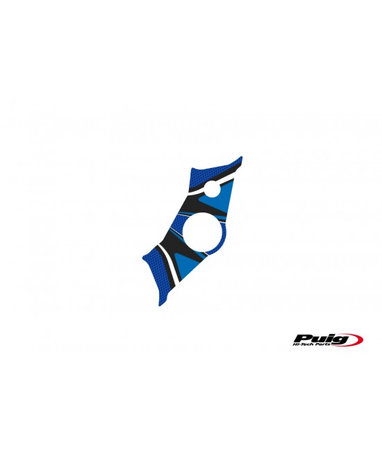 Radikal Yoke Protector - Yamaha - YZF-R6