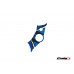 Radikal Yoke Protector - Yamaha - YZF-R6 - 6930