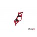 Radikal Yoke Protector - Yamaha - YZF-R6 - 6930