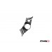 Radikal Yoke Protector - Yamaha - YZF-R6 - 6930
