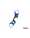 Radikal Yoke Protector - Suzuki - GSX-R1000