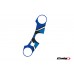 Radikal Yoke Protector - Suzuki - GSX-R1000 - 6936