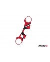Radikal Yoke Protector - Suzuki - GSX-R1000