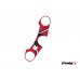Radikal Yoke Protector - Suzuki - GSX-R1000 - 6936