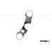 Radikal Yoke Protector - Suzuki - GSX-R1000 - 6936
