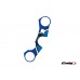Radikal Yoke Protector - Suzuki - 6938