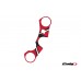 Radikal Yoke Protector - Suzuki - 6938
