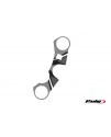 Radikal Yoke Protector - Suzuki