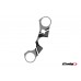 Radikal Yoke Protector - Suzuki - 6938