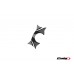 Radikal Yoke Protector - Kawasaki - ZZR1400 - 6943