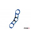 Radikal Yoke Protector - Kawasaki - ZX-10R