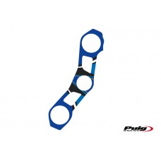 Radikal Yoke Protector - Kawasaki - ZX-10R - 6944
