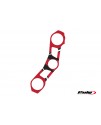 Radikal Yoke Protector - Kawasaki - ZX-10R