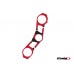 Radikal Yoke Protector - Kawasaki - ZX-10R - 6944
