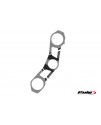 Radikal Yoke Protector - Kawasaki - ZX-10R