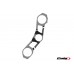 Radikal Yoke Protector - Kawasaki - ZX-10R - 6944