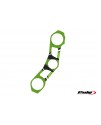 Radikal Yoke Protector - Kawasaki - ZX-10R