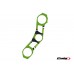 Radikal Yoke Protector - Kawasaki - ZX-10R - 6944