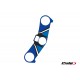 Radikal Yoke Protector - Kawasaki - ZX-6R
