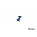 Radikal Yoke Protector - Suzuki - GSF650S BANDIT - 6946