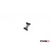 Radikal Yoke Protector - Suzuki - GSF650S BANDIT - 6946