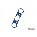 Radikal Yoke Protector - Kawasaki - ZX-10R - 6947