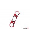 Radikal Yoke Protector - Kawasaki - ZX-10R