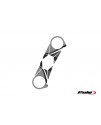 Radikal Yoke Protector - Kawasaki - ZX-10R