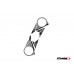 Radikal Yoke Protector - Kawasaki - ZX-10R - 6947