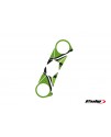 Radikal Yoke Protector - Kawasaki - ZX-10R