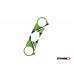 Radikal Yoke Protector - Kawasaki - ZX-10R - 6947