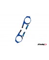 Radikal Yoke Protector - Kawasaki - ZX-6R
