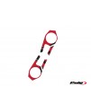 Radikal Yoke Protector - Kawasaki - ZX-6R