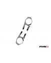 Radikal Yoke Protector - Kawasaki - ZX-6R