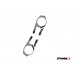 Radikal Yoke Protector - Kawasaki - ZX-6R - 6948