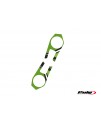 Radikal Yoke Protector - Kawasaki - ZX-6R