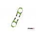 Radikal Yoke Protector - Kawasaki - ZX-6R - 6948