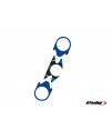 Radikal Yoke Protector - Kawasaki - ZX-6R