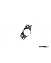 Radikal Yoke Protector - Kawasaki - Z1000SX