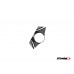 Radikal Yoke Protector - Kawasaki - Z1000SX - 6950