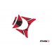 Radikal Yoke Protector - Kawasaki - Z1000 - 6953