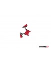 Radikal Yoke Protector - Kawasaki - NINJA 250R