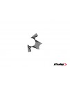 Radikal Yoke Protector - Kawasaki - NINJA 250R